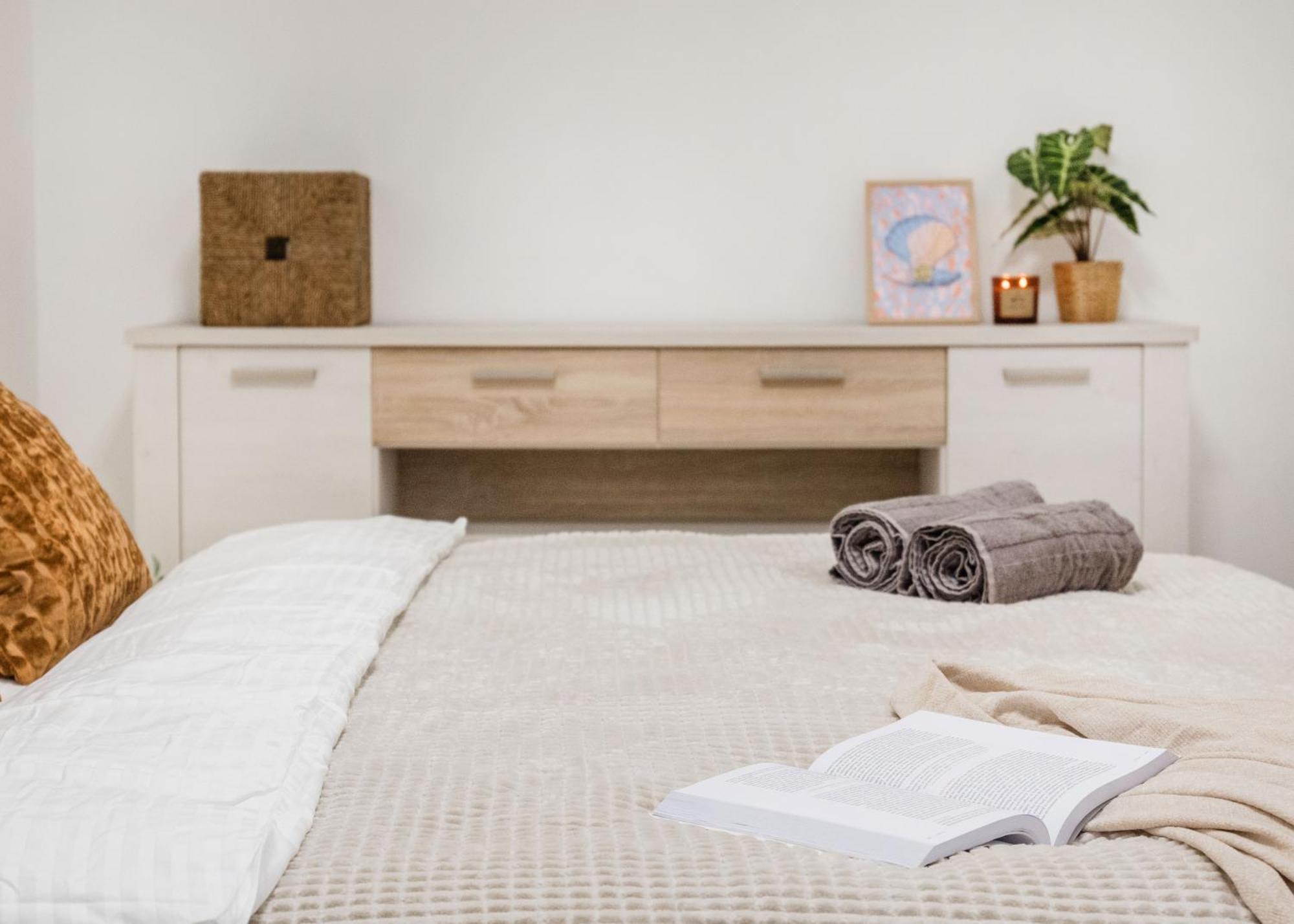 Apartament Designer Boutique 2R Walk To Opera House & Basilica Budapeszt Zewnętrze zdjęcie